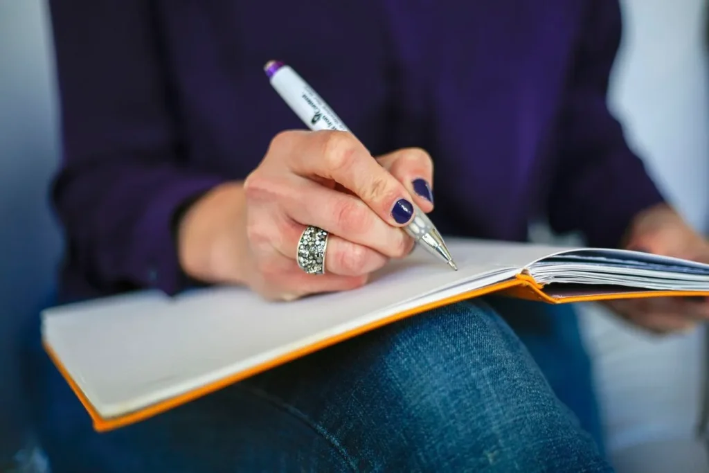 How Spravato Helps Treat Depression