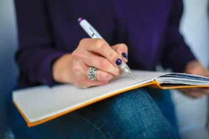 How Spravato Helps Treat Depression