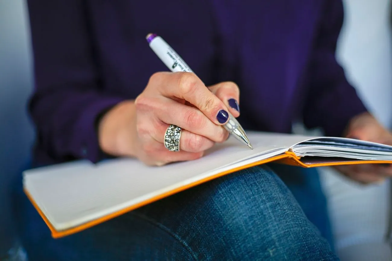 How Spravato Helps Treat Depression