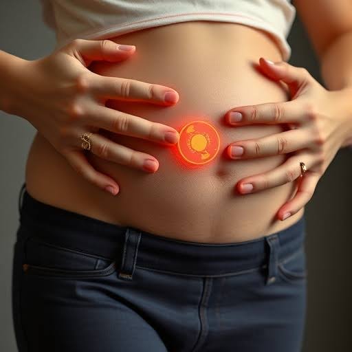 What To Do When Experiencing Unexplained Infertility